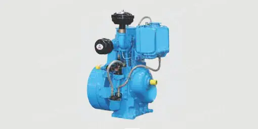 ENGINE ENGINE