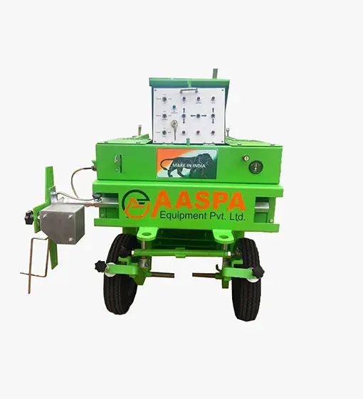 770-Kerb-Paver-Machine-India 770-Kerb-Paver-Machine-India