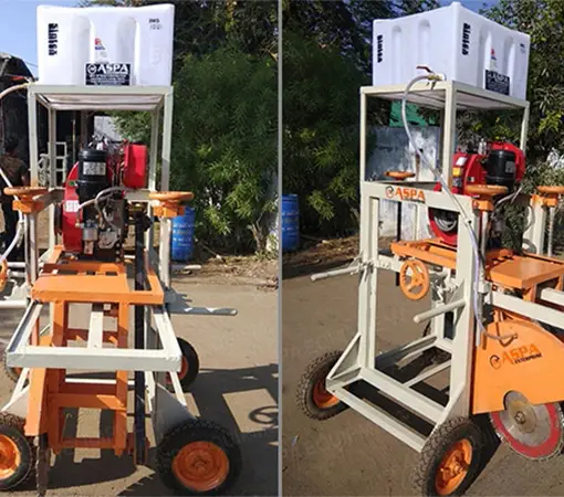 Concrete-Cutting-Machine-Model-AKM-750-1 Concrete-Cutting-Machine-Model-AKM-750-1