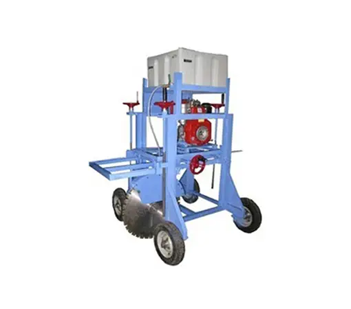 Concrete-Cutting-Machine-Model-AKM-750 Concrete-Cutting-Machine-Model-AKM-750