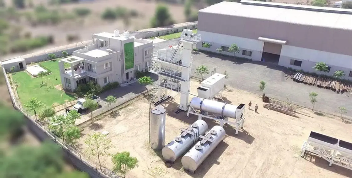 Factory Image