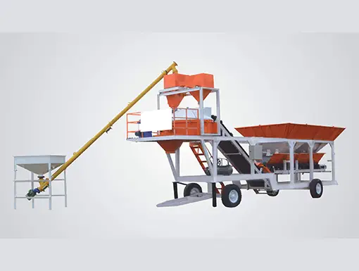 Mobile-Concrete-Batching-Plant-in-India Mobile-Concrete-Batching-Plant-in-India