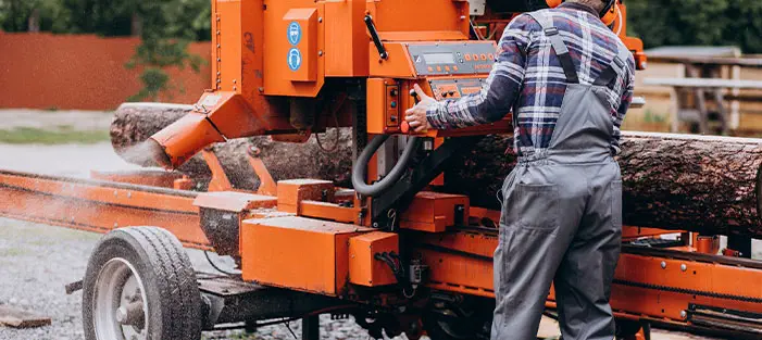 Top-Benefits-of-Kerbs-Paver-Machine-in-Modern-Construction-Business-2scds