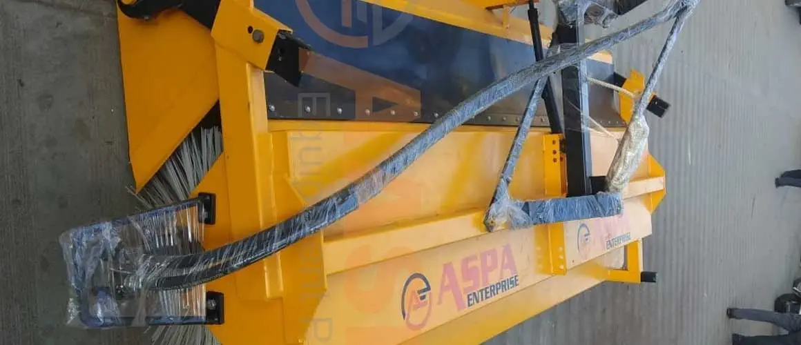 Top-7-benefits-big Does Automatic Pothole Patcher achines Fix the Pothole Problem in Busy Urban Areas?
