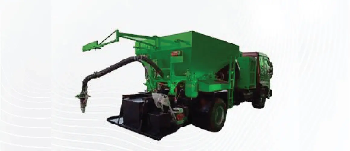 Does-Automatic-Pothole-Patcher-small-1160X500