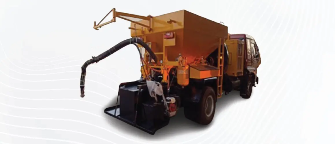 POTHOLE-PATCHER-1160x500