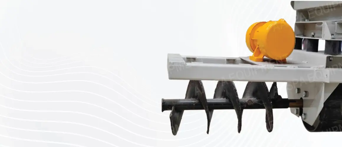 canal-paver-2