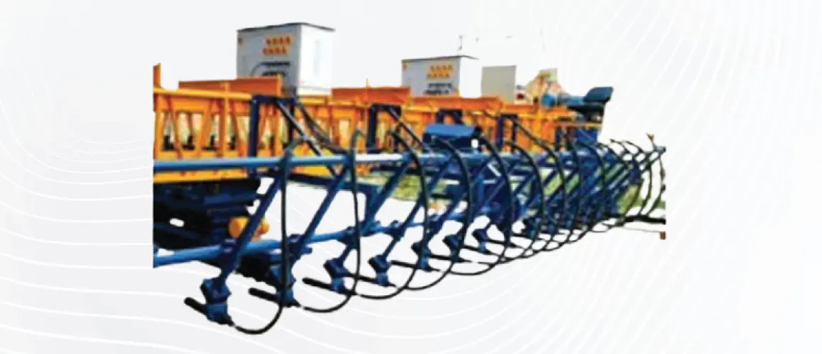 canal-paver