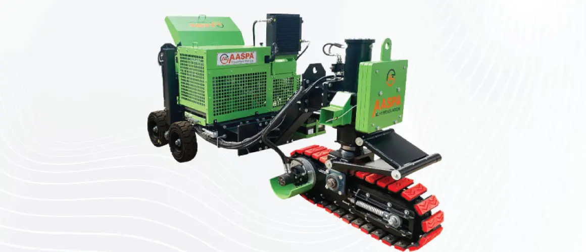 how-kerb-paver-machine-help-make-modernized-public-transport-depots-1