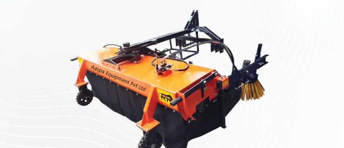 why-should-private-schools-invest-in-compact-road-sweeper-machines-for-better-facility-maintenance