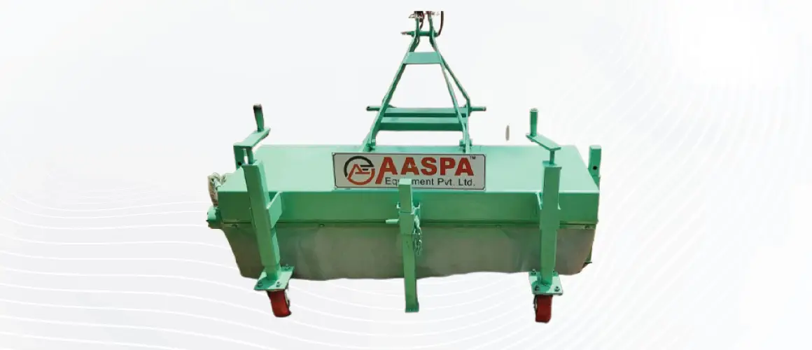 how-are-road-sweeper-machines-reducing-air-pollution-in-high-traffic-areas-1160x500 1