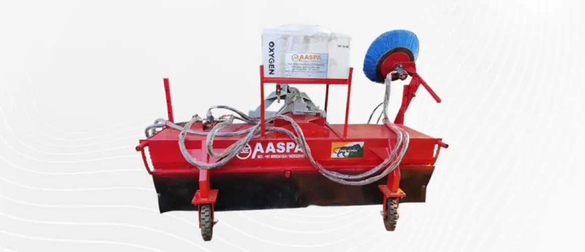 how-are-road-sweeper-machines-reducing-air-pollution-in-high-traffic-areas-1160x500 2