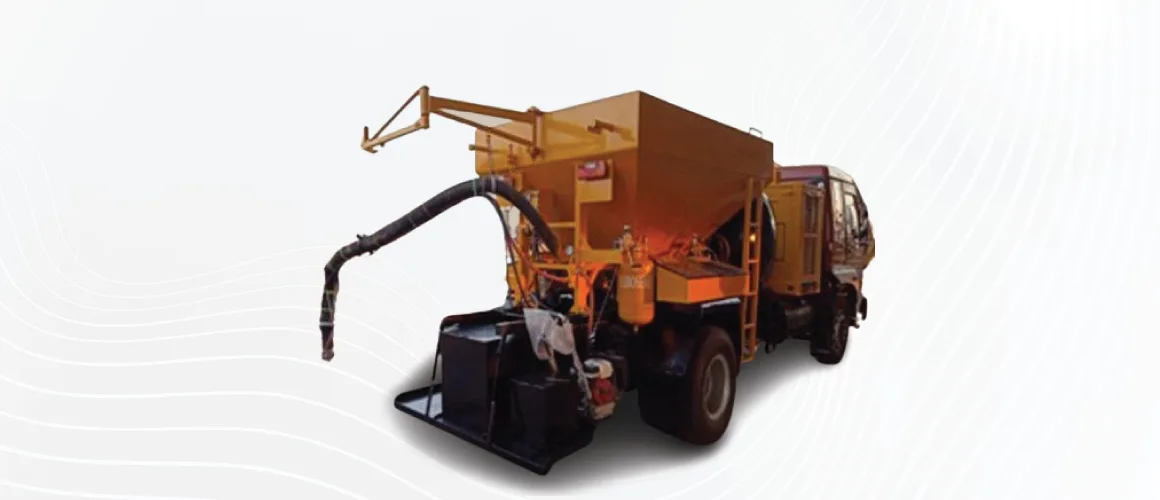 how-can-pothole-patcher-machines-contribute-to-safer-tourism-in-eco-forest-routes-1160x500