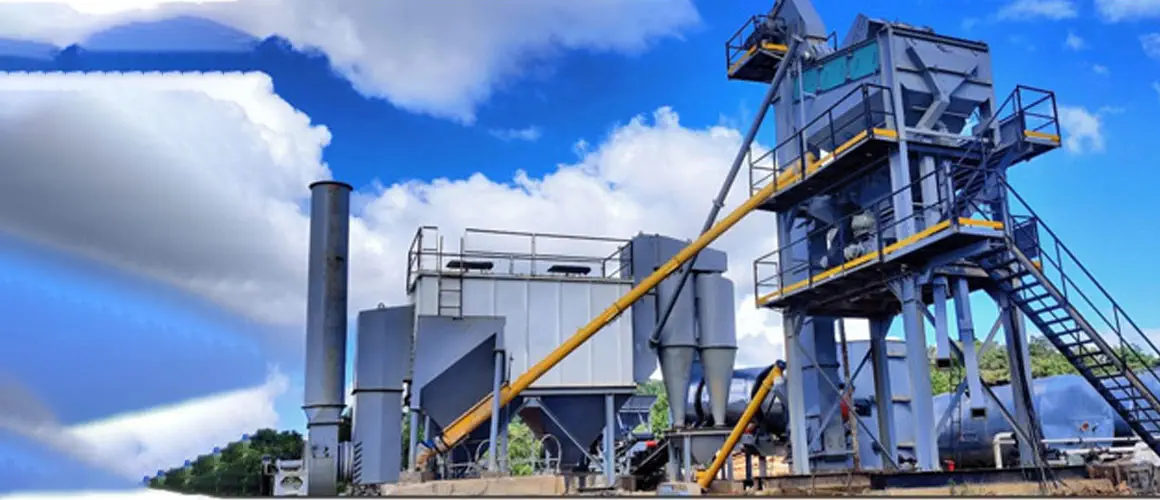 how-are-batching-plants-used-for-quick-deploying-concrete-shelters-in-disaster-prone-areas-