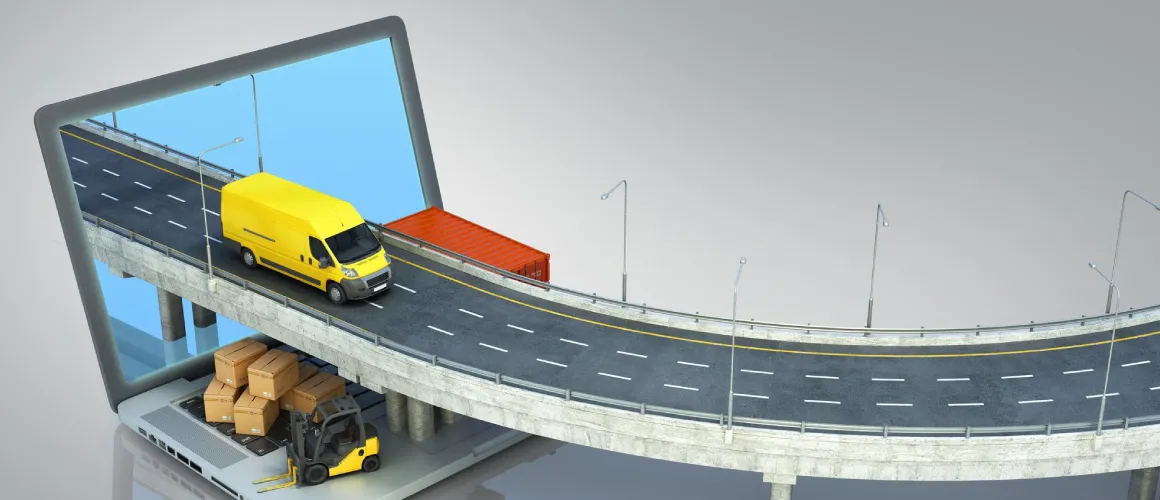how-do-e-commerce-companies-use-road-markers-for-faster-internal-vehicle-movement-and-dock-alignment-1160x500
