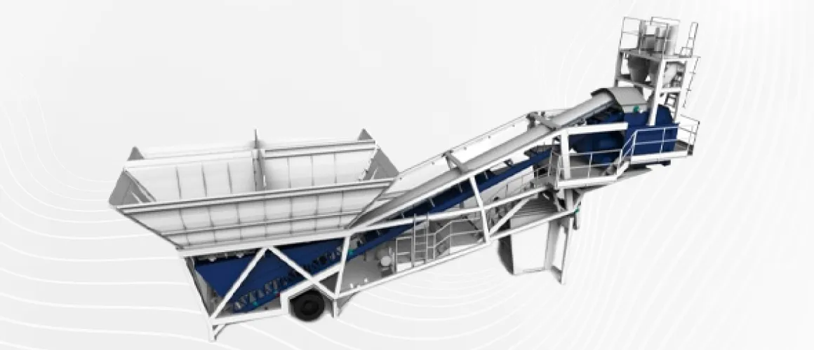 Benefits-of-Mobile-Concrete-Batching-Plant-1160x500 Kerb Pavers For Sanitation Corridors