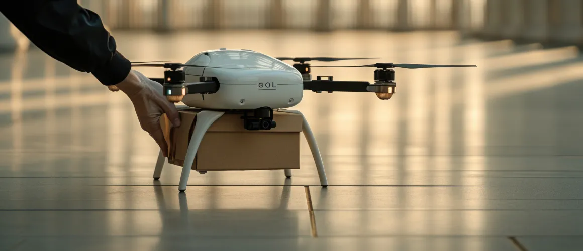 how-can-marking-machines-help-manage-drone-movement-zones-on-high-tech-campuses-n-intake-sorting-and-dispatch-lanes Kerb Pavers For Sanitation Corridors