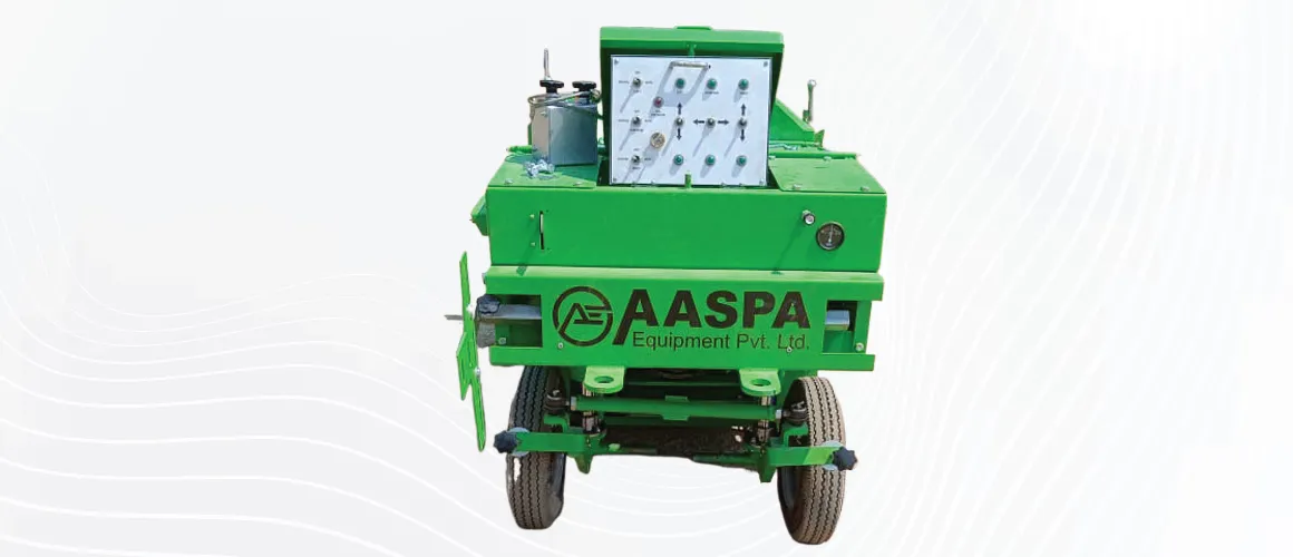 how-do-kerb-paver-solutions-support-zoning-between-intake-sorting-and-dispatch-lanes1160x500 Kerb Pavers For Sanitation Corridors