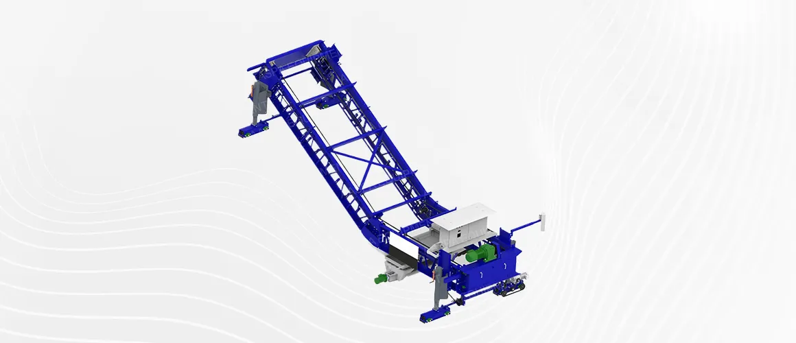 revolutionizing-road-construction-the-ultimate-guide-to-canal-paver-machines-1160x500 Kerb Pavers For Sanitation Corridors